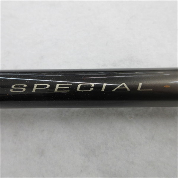 がま鮎 ショートスペシャル７０－６５